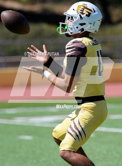 Thumbnail 2 in Oak Grove @ Gunderson photogallery.