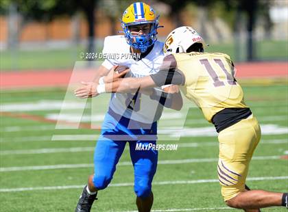 Thumbnail 3 in Oak Grove @ Gunderson photogallery.