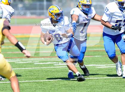 Thumbnail 2 in Oak Grove @ Gunderson photogallery.