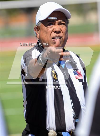 Thumbnail 2 in Oak Grove @ Gunderson photogallery.