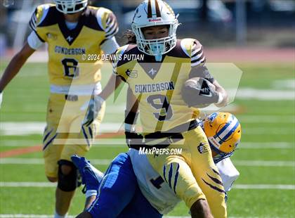 Thumbnail 2 in Oak Grove @ Gunderson photogallery.