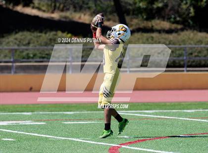 Thumbnail 2 in Oak Grove @ Gunderson photogallery.