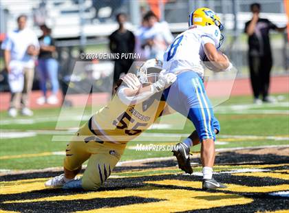 Thumbnail 2 in Oak Grove @ Gunderson photogallery.
