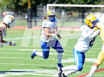 Thumbnail 3 in Oak Grove @ Gunderson photogallery.