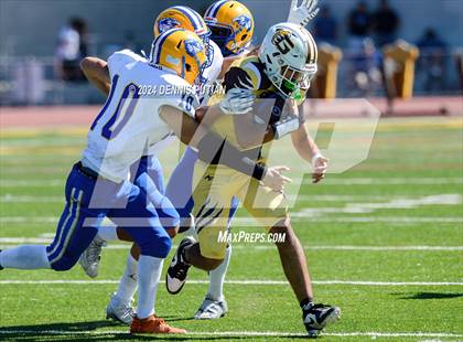 Thumbnail 1 in Oak Grove @ Gunderson photogallery.