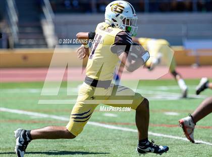 Thumbnail 1 in Oak Grove @ Gunderson photogallery.