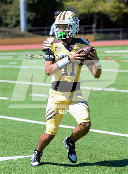 Thumbnail 2 in Oak Grove @ Gunderson photogallery.