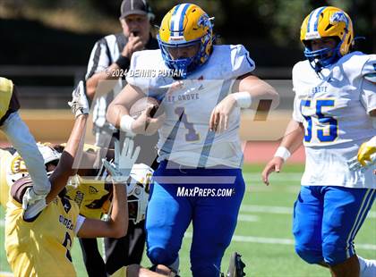 Thumbnail 2 in Oak Grove @ Gunderson photogallery.
