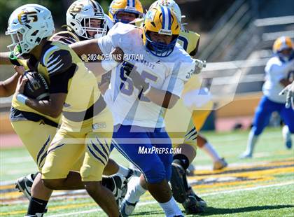 Thumbnail 1 in Oak Grove @ Gunderson photogallery.