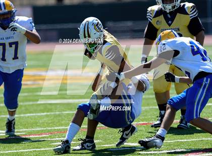 Thumbnail 1 in Oak Grove @ Gunderson photogallery.