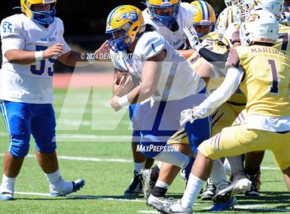 Thumbnail 1 in Oak Grove @ Gunderson photogallery.