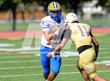 Thumbnail 2 in Oak Grove @ Gunderson photogallery.