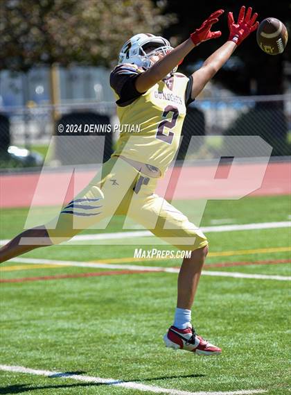Thumbnail 1 in Oak Grove @ Gunderson photogallery.