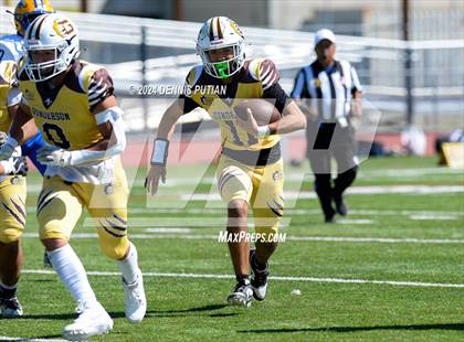 Thumbnail 1 in Oak Grove @ Gunderson photogallery.