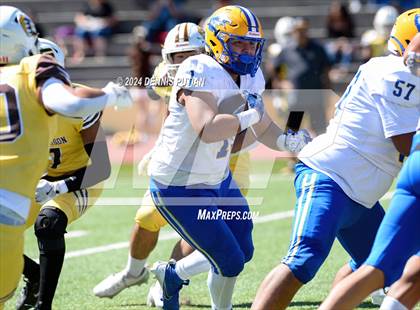 Thumbnail 2 in Oak Grove @ Gunderson photogallery.