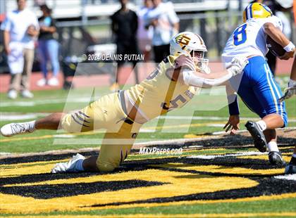 Thumbnail 1 in Oak Grove @ Gunderson photogallery.