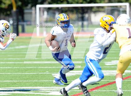 Thumbnail 1 in Oak Grove @ Gunderson photogallery.