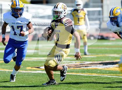 Thumbnail 3 in Oak Grove @ Gunderson photogallery.