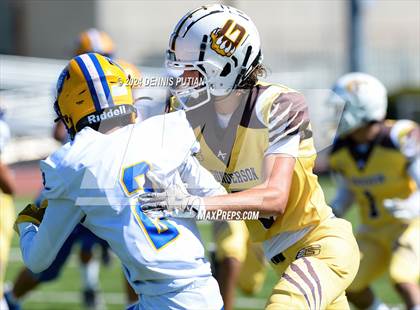 Thumbnail 2 in Oak Grove @ Gunderson photogallery.