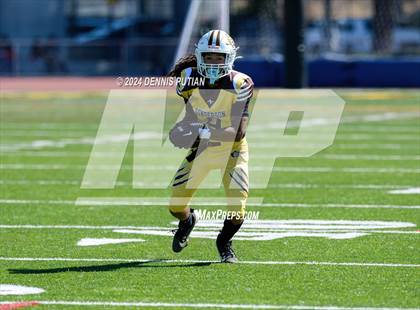 Thumbnail 1 in Oak Grove @ Gunderson photogallery.