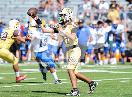 Thumbnail 1 in Oak Grove @ Gunderson photogallery.