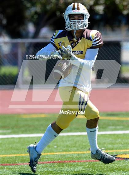 Thumbnail 1 in Oak Grove @ Gunderson photogallery.