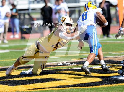 Thumbnail 3 in Oak Grove @ Gunderson photogallery.