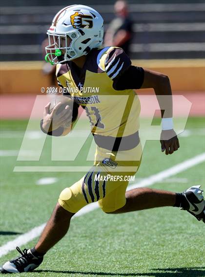Thumbnail 1 in Oak Grove @ Gunderson photogallery.
