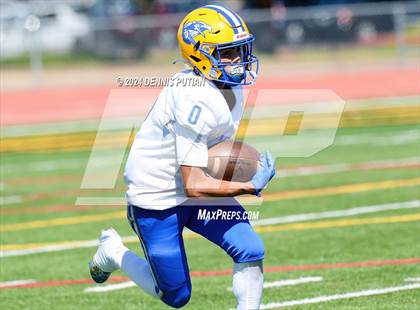 Thumbnail 1 in Oak Grove @ Gunderson photogallery.