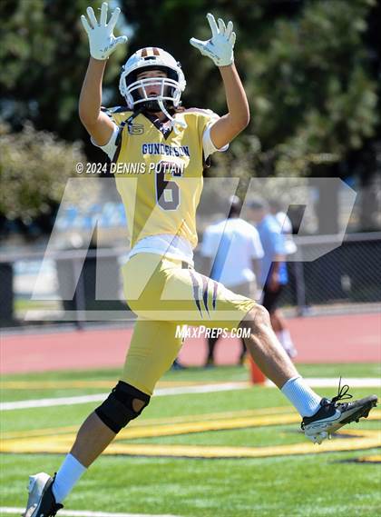 Thumbnail 1 in Oak Grove @ Gunderson photogallery.