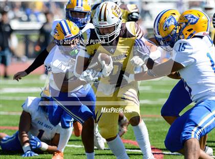 Thumbnail 1 in Oak Grove @ Gunderson photogallery.