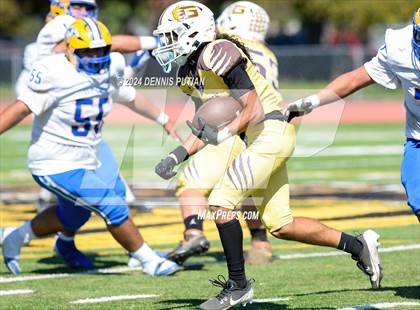 Thumbnail 1 in Oak Grove @ Gunderson photogallery.