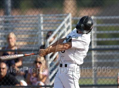 Thumbnail 2 in Woodcreek @ Granite Bay photogallery.
