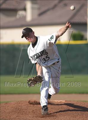 Thumbnail 2 in Woodcreek @ Granite Bay photogallery.
