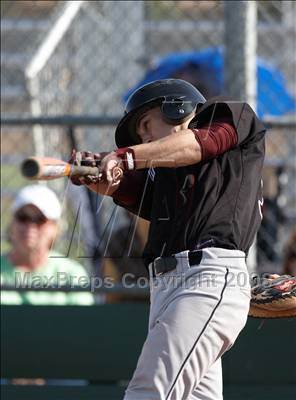 Thumbnail 1 in Woodcreek @ Granite Bay photogallery.