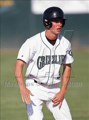 Thumbnail 3 in Woodcreek @ Granite Bay photogallery.