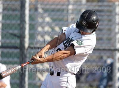 Thumbnail 1 in Woodcreek @ Granite Bay photogallery.