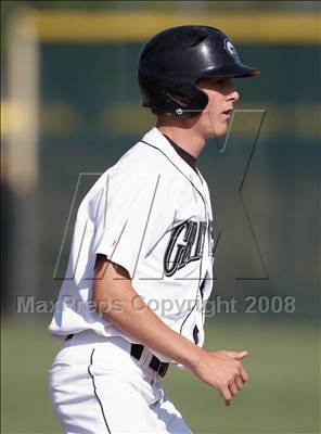 Thumbnail 3 in Woodcreek @ Granite Bay photogallery.
