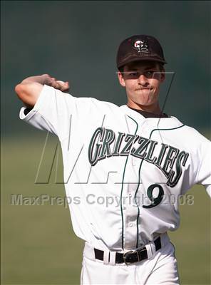 Thumbnail 2 in Woodcreek @ Granite Bay photogallery.
