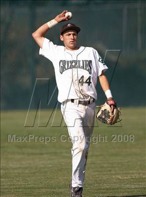 Thumbnail 3 in Woodcreek @ Granite Bay photogallery.