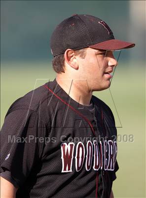 Thumbnail 2 in Woodcreek @ Granite Bay photogallery.