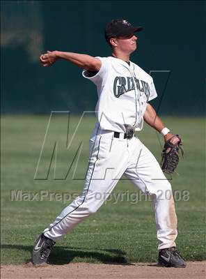 Thumbnail 1 in Woodcreek @ Granite Bay photogallery.