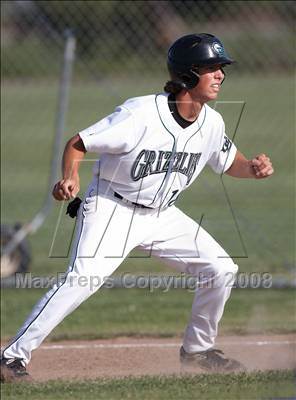 Thumbnail 2 in Woodcreek @ Granite Bay photogallery.