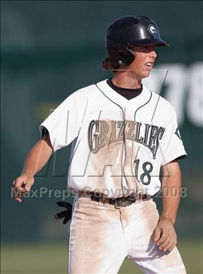 Thumbnail 3 in Woodcreek @ Granite Bay photogallery.