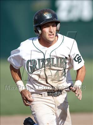 Thumbnail 1 in Woodcreek @ Granite Bay photogallery.