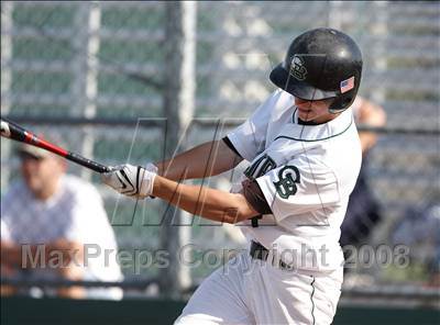 Thumbnail 2 in Woodcreek @ Granite Bay photogallery.