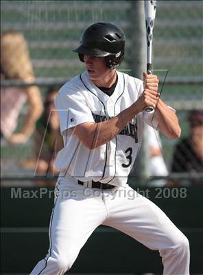 Thumbnail 1 in Woodcreek @ Granite Bay photogallery.