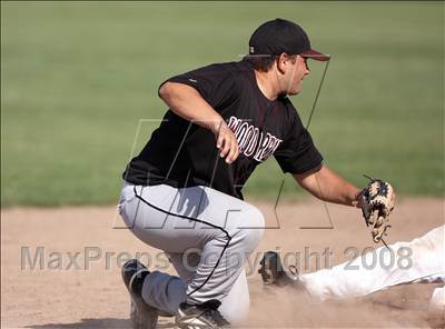 Thumbnail 3 in Woodcreek @ Granite Bay photogallery.