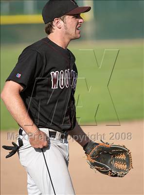 Thumbnail 2 in Woodcreek @ Granite Bay photogallery.