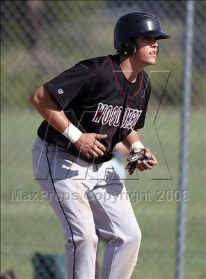 Thumbnail 2 in Woodcreek @ Granite Bay photogallery.